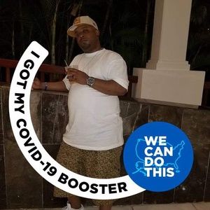 Meet your Posher, Paris